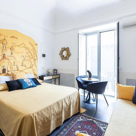 Il Moresco Катания Экстерьер фото